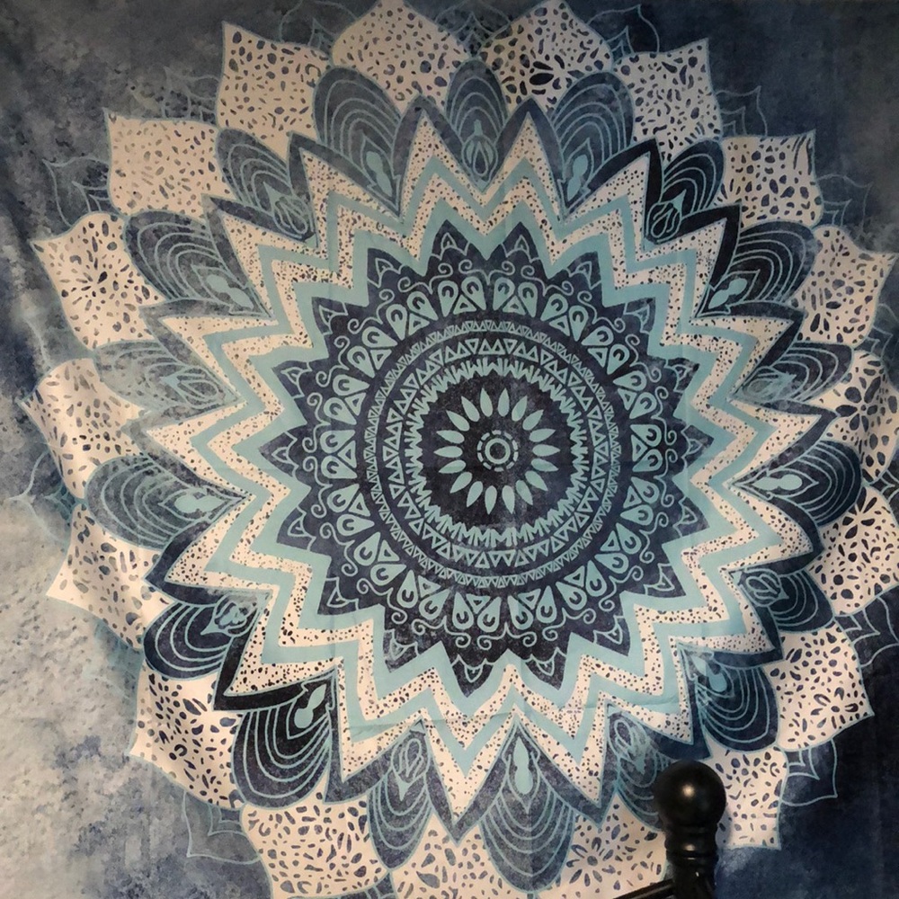 Tapestry